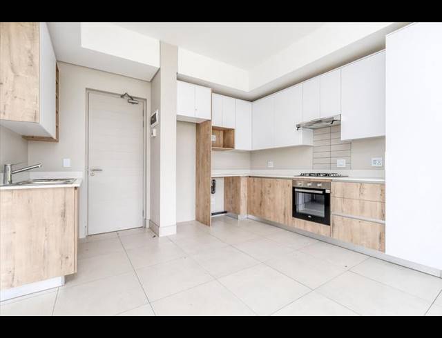 3 BEDROOM PROPERTY TO RENT IN STEYN CITY